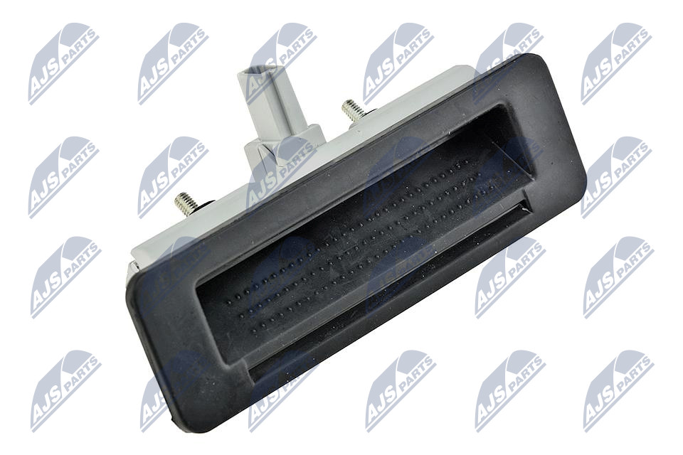 NTY EZC-PL-027 Heckklappengriff