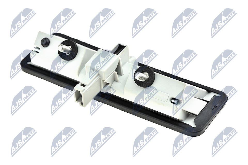 NTY EZC-PL-027 Heckklappengriff