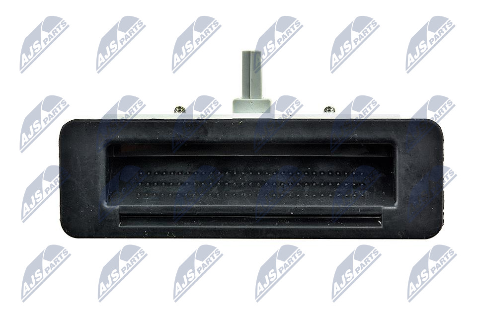 NTY EZC-PL-027 Heckklappengriff