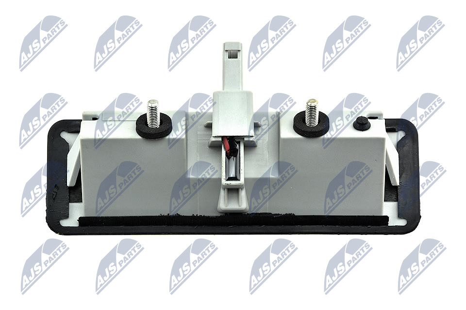 NTY EZC-PL-027 Heckklappengriff