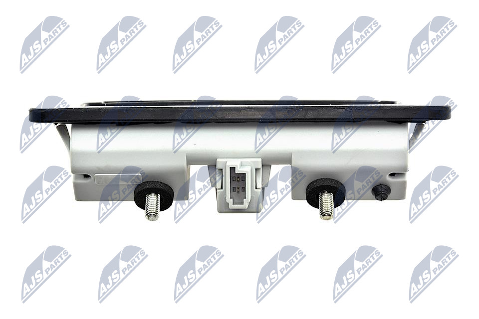 NTY EZC-PL-027 Heckklappengriff