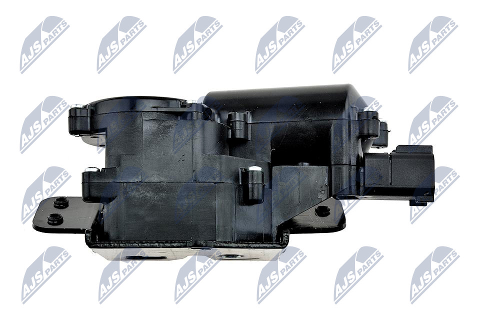 NTY EZC-PL-034 Kofferraumdeckelschloss