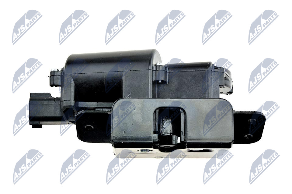 NTY EZC-PL-034 Kofferraumdeckelschloss