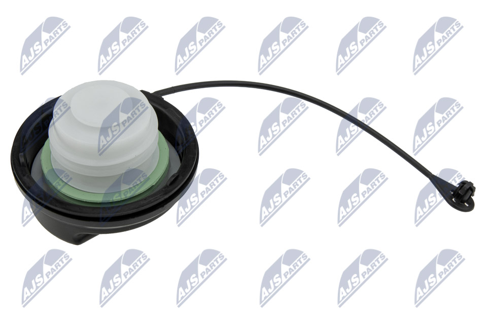 NTY EZC-PL-043 buson,rezervor de combustibil