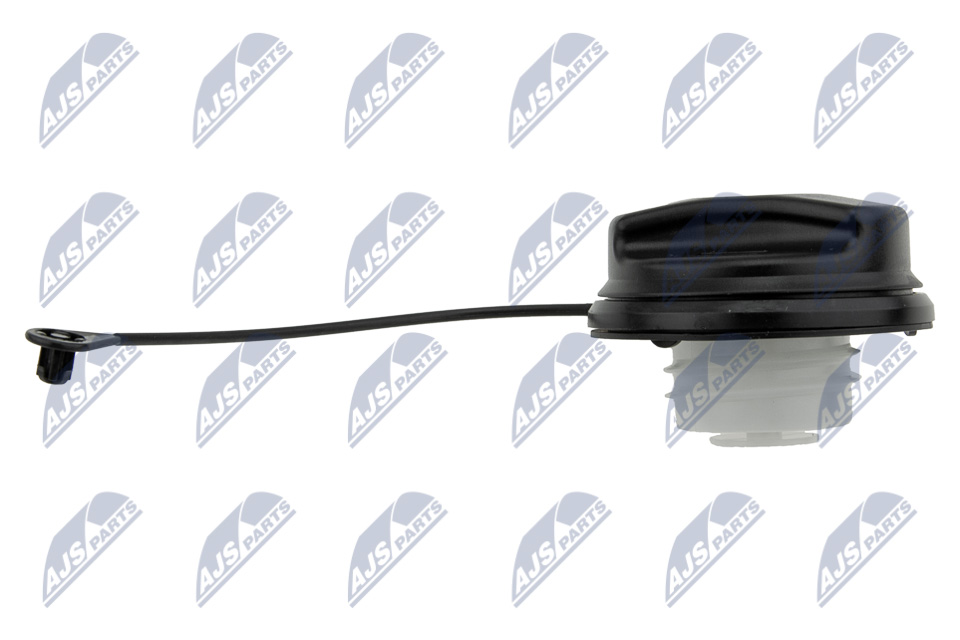 NTY EZC-PL-043 buson,rezervor de combustibil