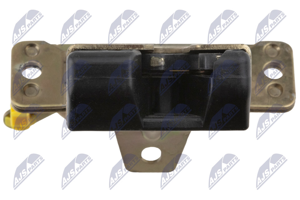 NTY EZC-PL-156 Heckklappenschloss