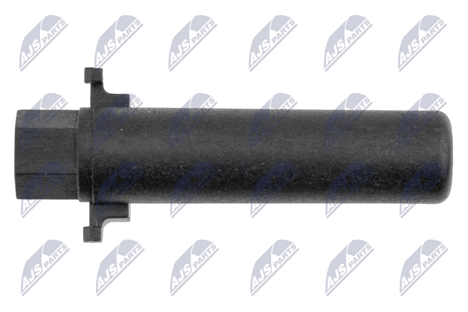 NTY EZC-PL-172 Laderaumabdeckung