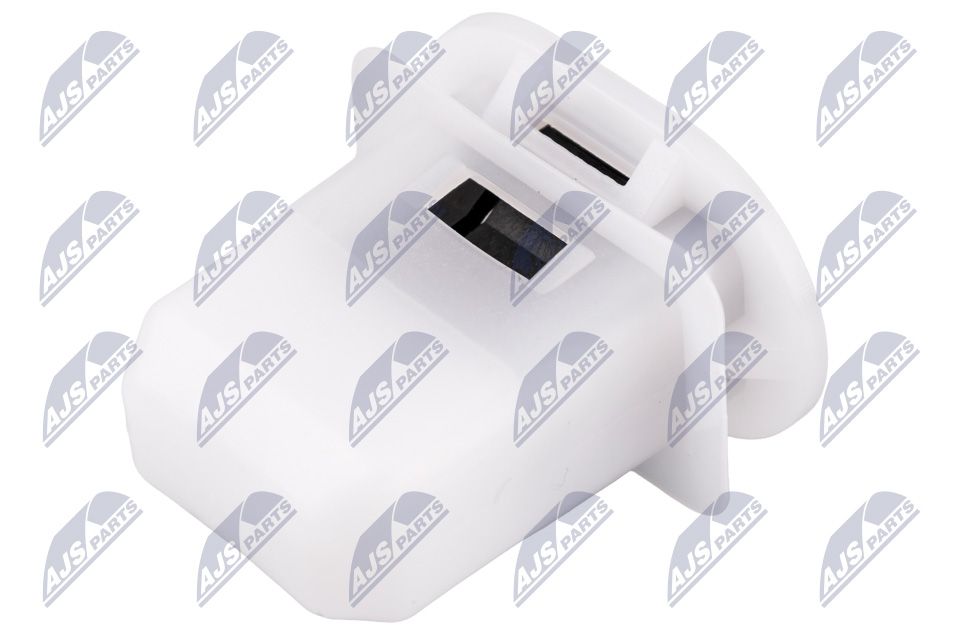 NTY EZC-PL-229 Podstavec sedadla