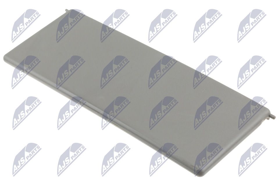 NTY EZC-PL-249 Sun Visor
