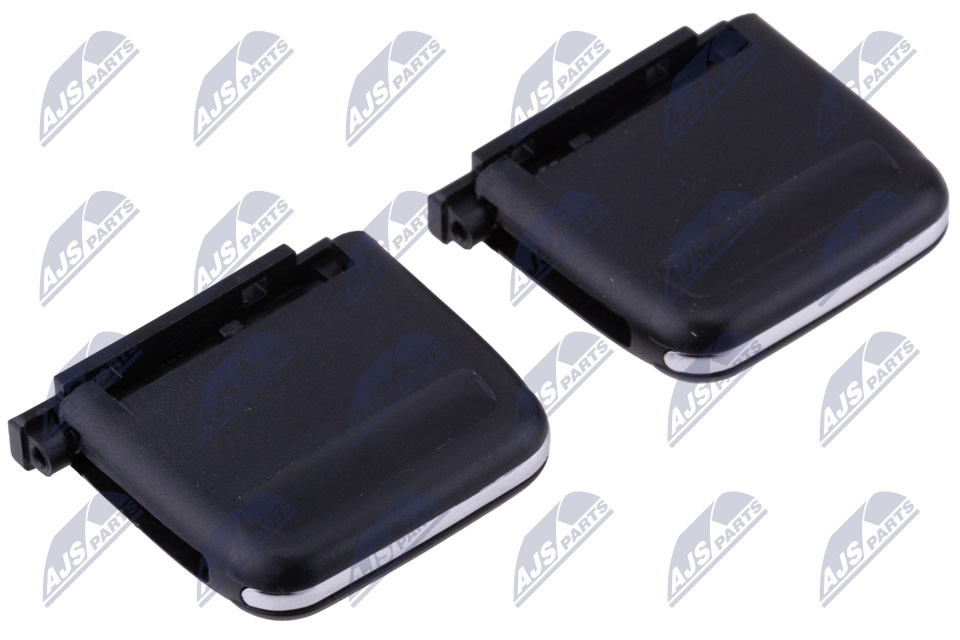 NTY EZC-PS-023 element de control,incalzire/ventilatie