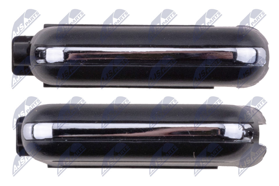 NTY EZC-PS-023 element de control,incalzire/ventilatie