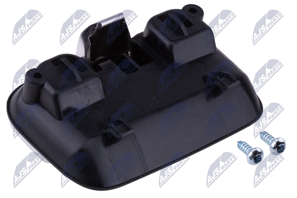 NTY EZC-PS-026 Handschuhfachschloss