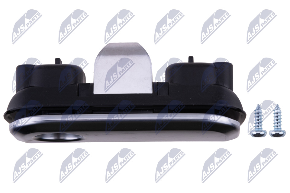NTY EZC-PS-026 Handschuhfachschloss