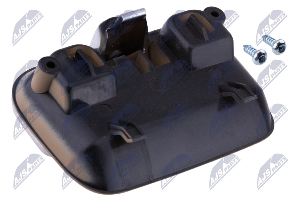 NTY EZC-PS-027 Handschuhfachschloss