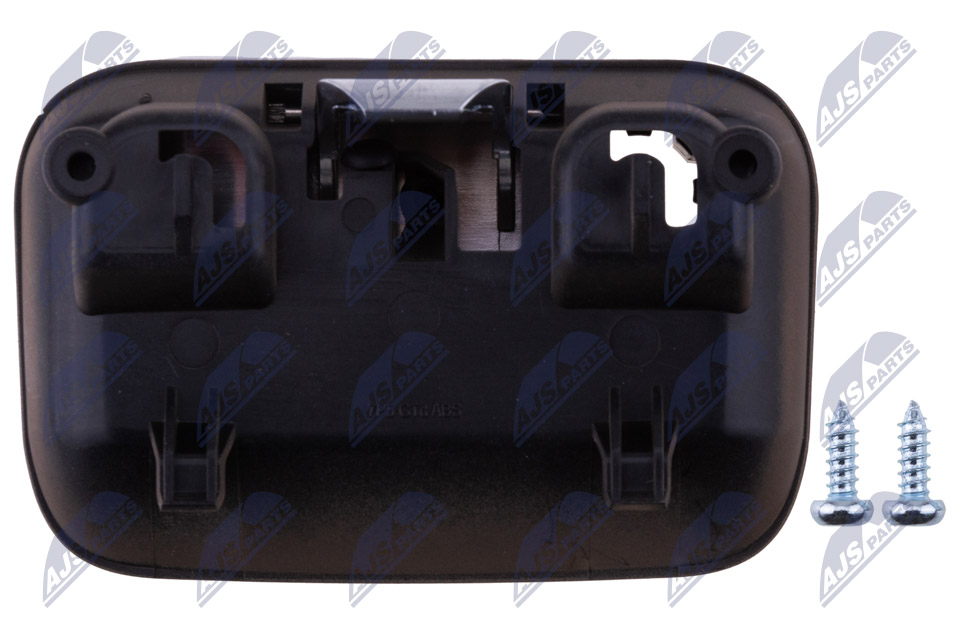 NTY EZC-PS-028 Handschuhfachschloss