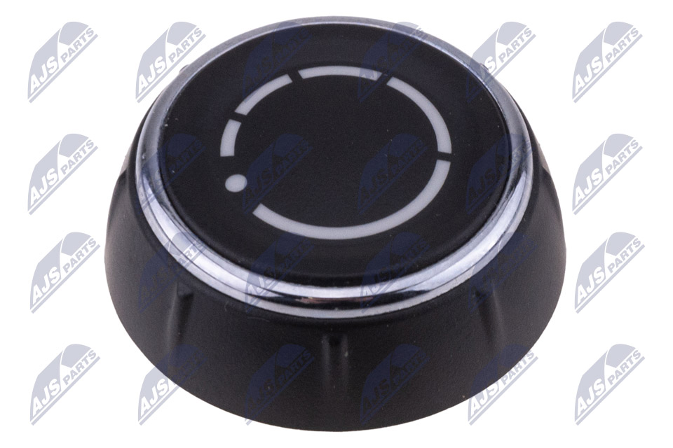 NTY EZC-PS-029 Multifunktionsschalter