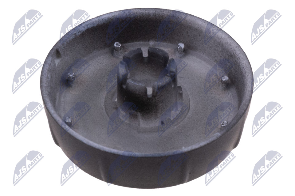 NTY EZC-PS-029 Multifunktionsschalter