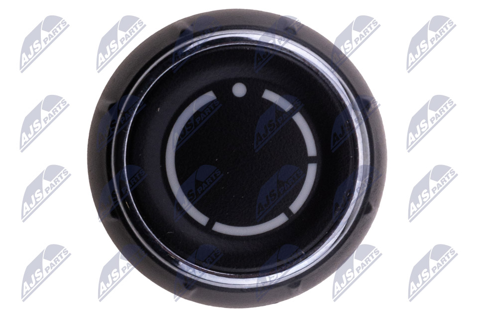 NTY EZC-PS-029 Multifunktionsschalter