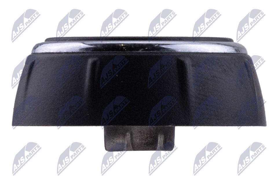 NTY EZC-PS-029 Multifunktionsschalter