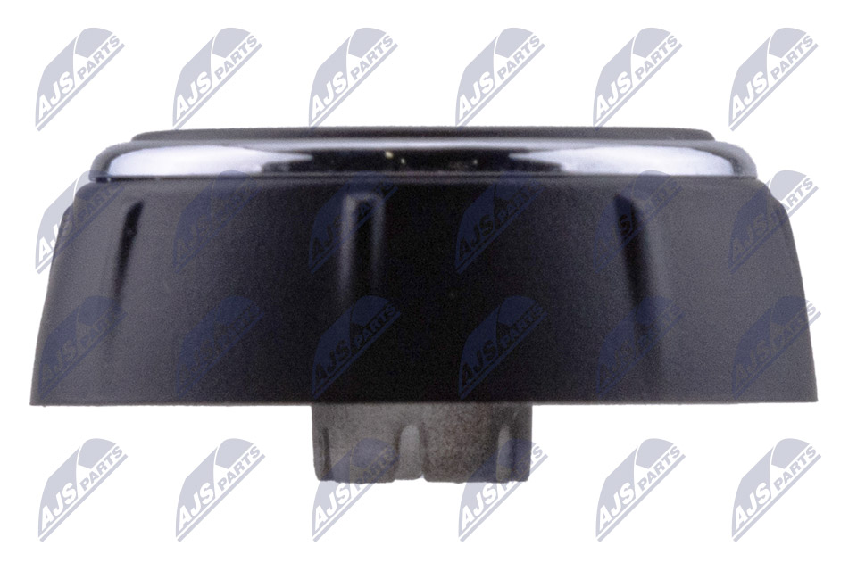 NTY EZC-PS-030 Multifunktionsschalter