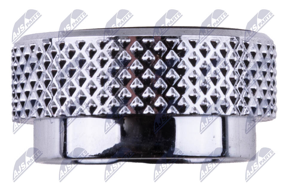 NTY EZC-PS-031 Multifunktionsschalter