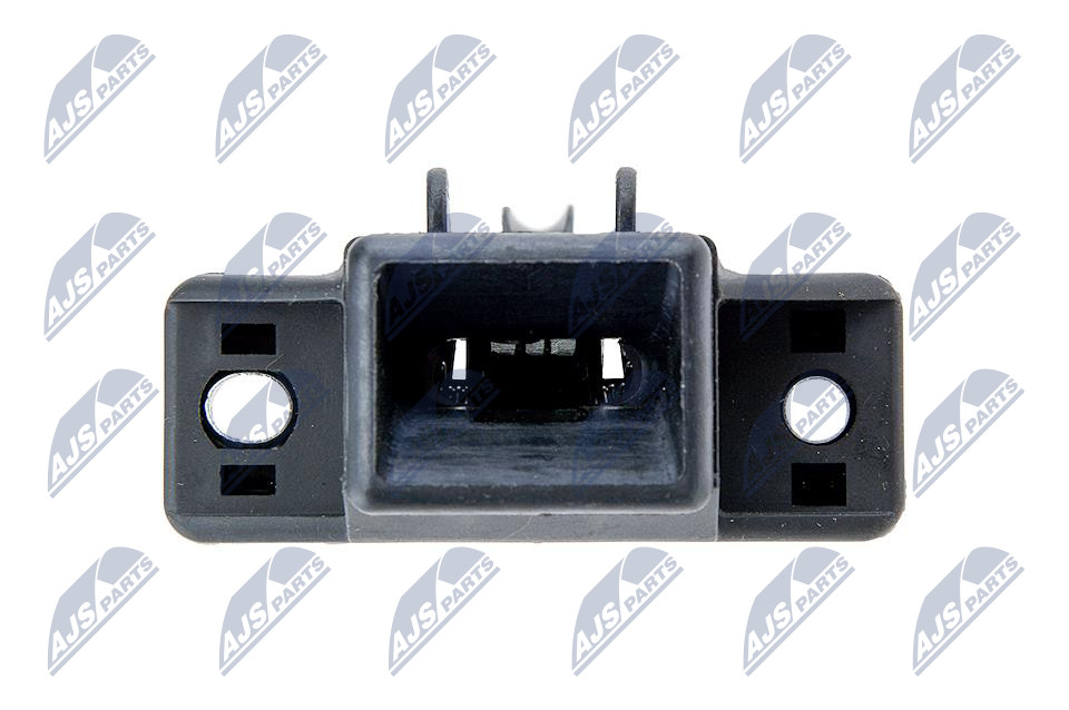 NTY EZC-RE-030 Kofferraumdeckelschloss