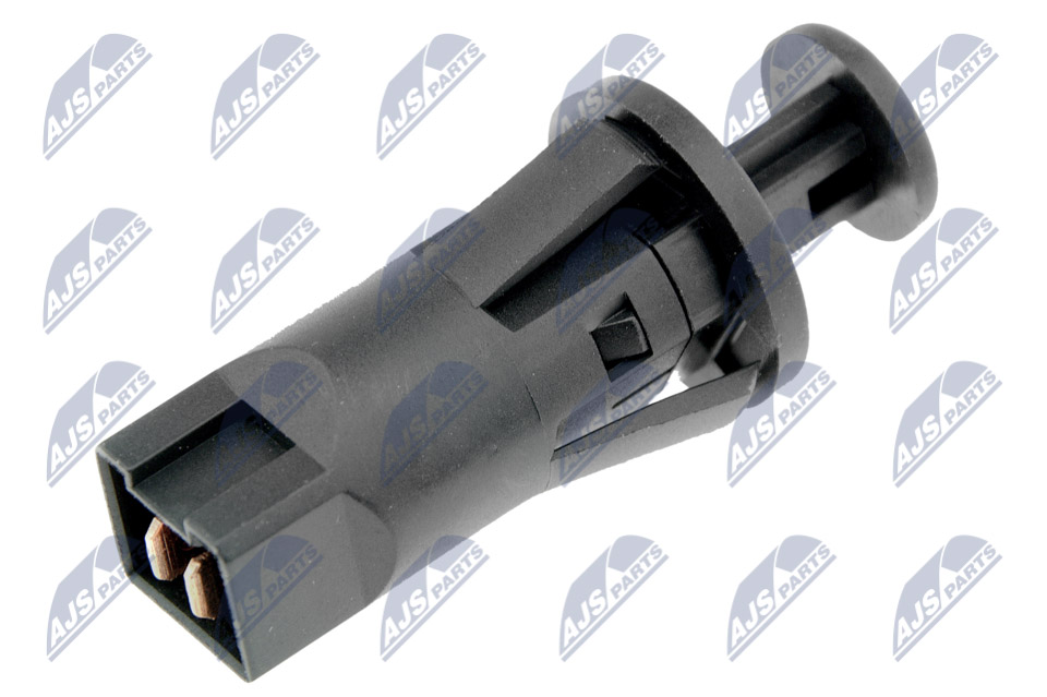 NTY EZC-RE-036 Sensor, Heckklappenstellung