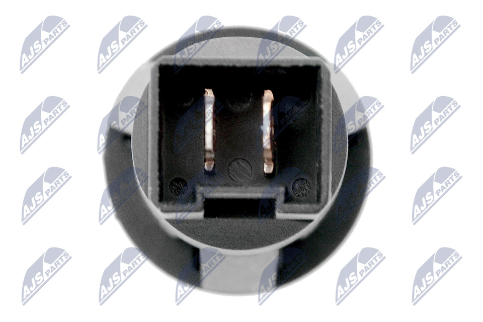 NTY EZC-RE-036 Sensor, Heckklappenstellung