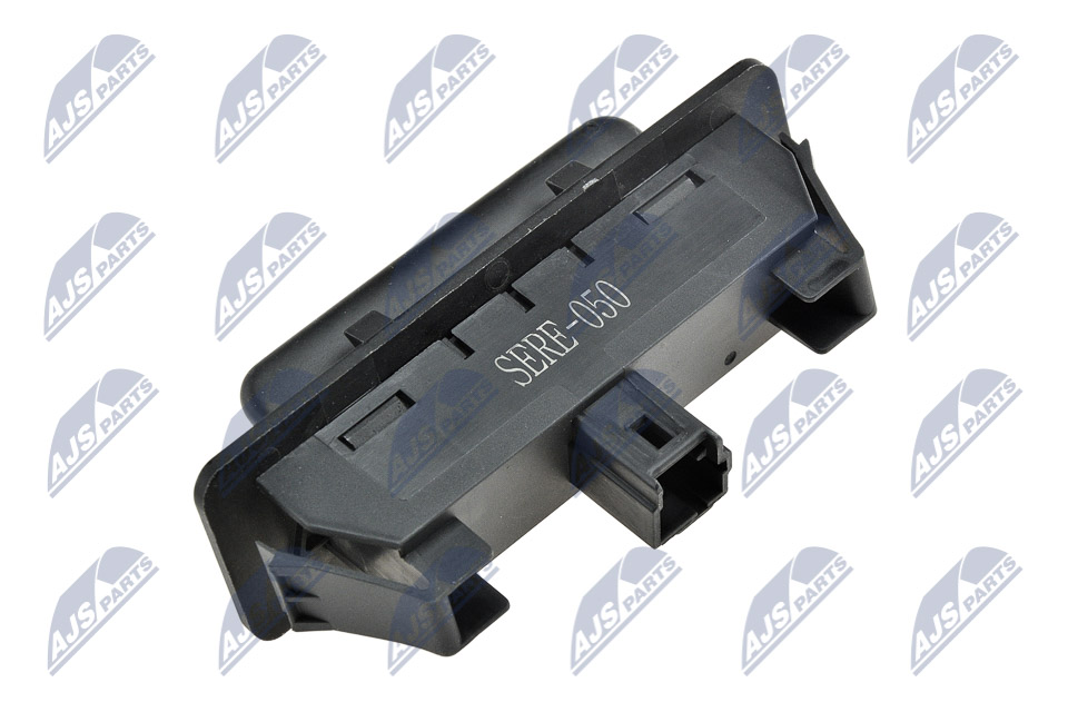 NTY EZC-RE-050 Comutator, haion