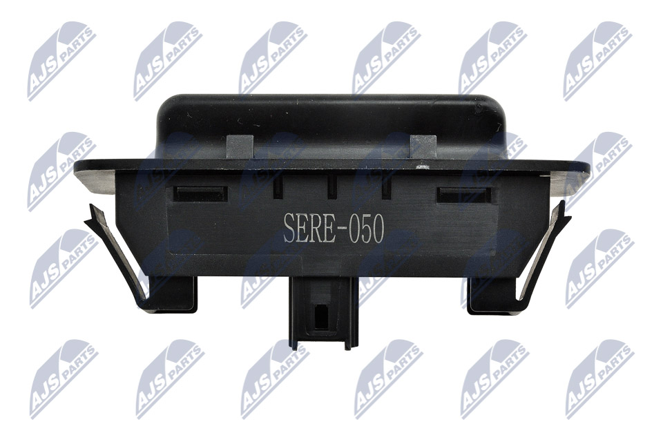 NTY EZC-RE-050 Comutator, haion