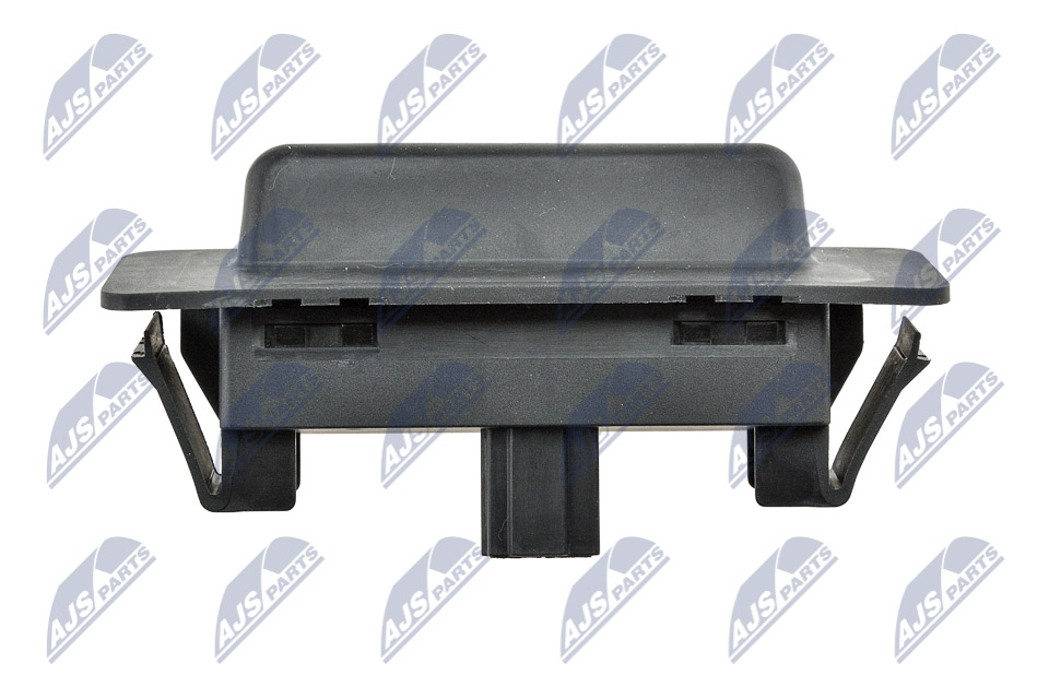 NTY EZC-RE-050 Comutator, haion