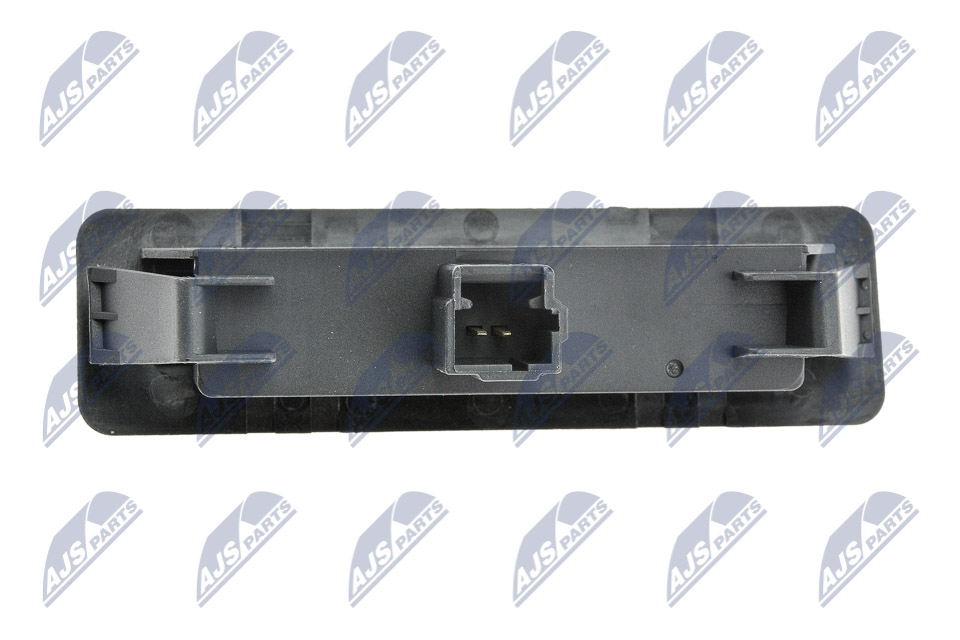 NTY EZC-RE-050 Comutator, haion