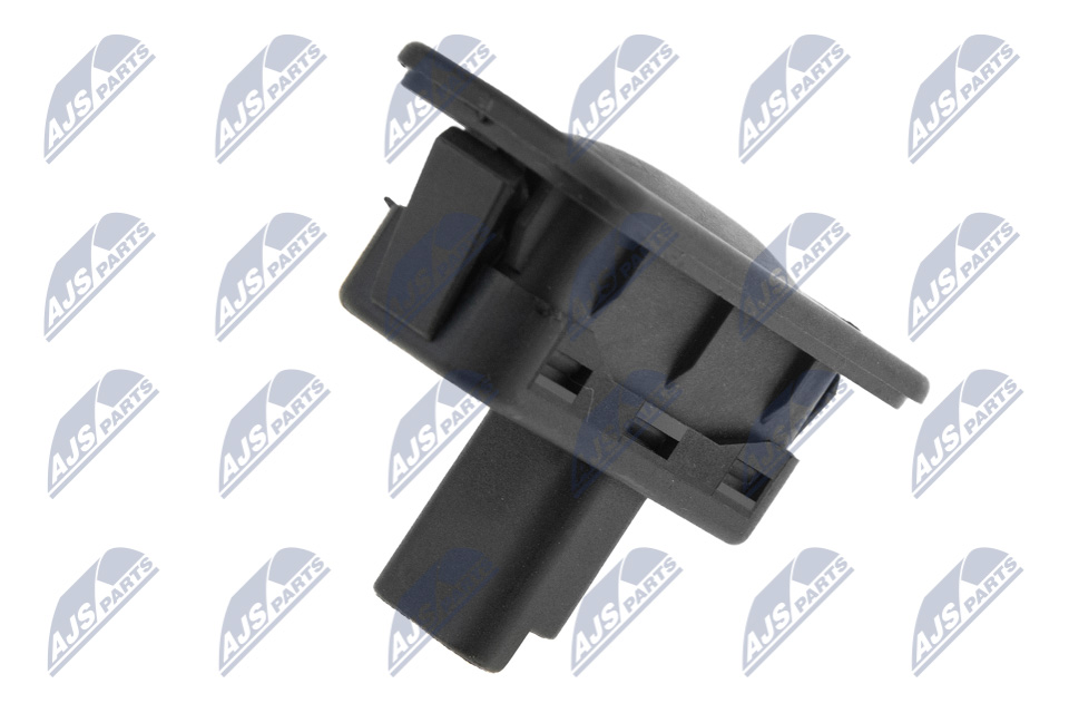 NTY EZC-RE-056 Switch, door lock