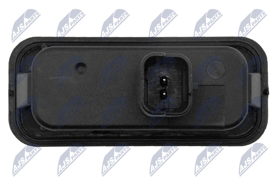 NTY EZC-RE-056 Switch, door lock