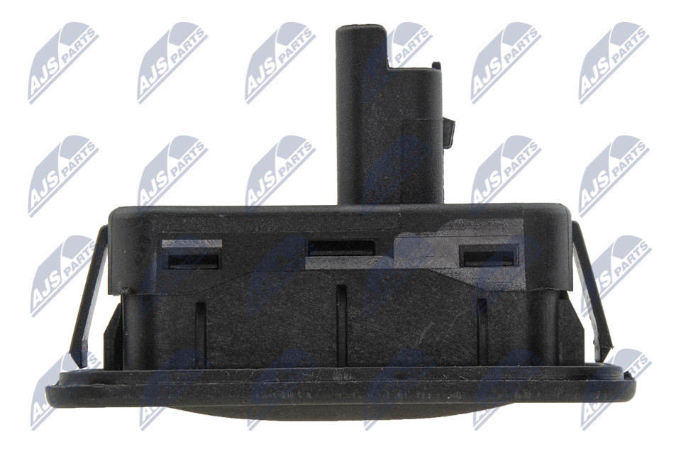 NTY EZC-RE-056 Switch, door lock
