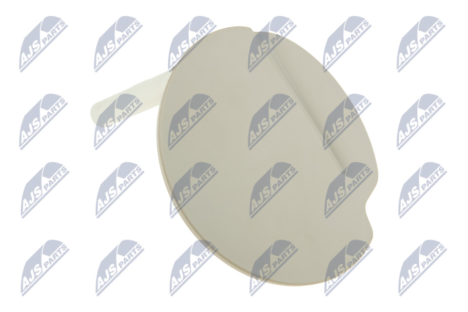 NTY EZC-RE-081 Tankklappe