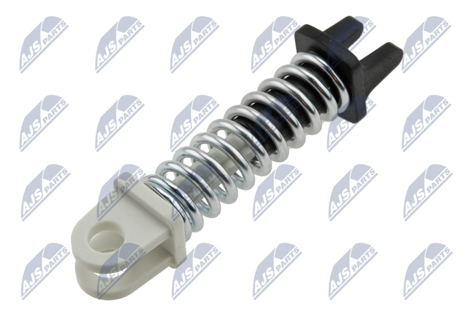 NTY EZC-RE-098 Feder, Kupplungspedal