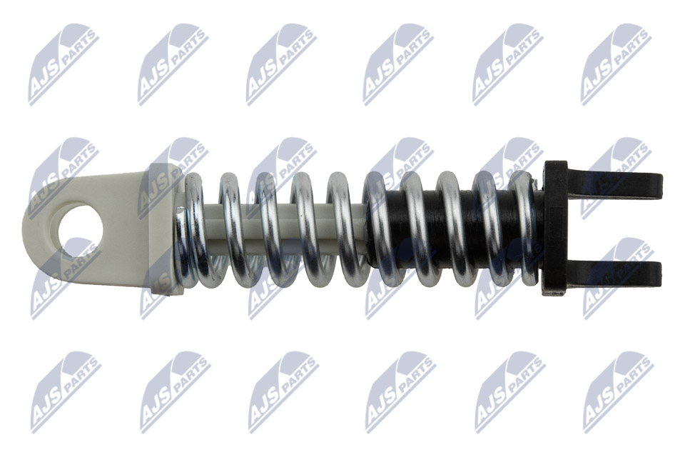 NTY EZC-RE-098 Feder, Kupplungspedal