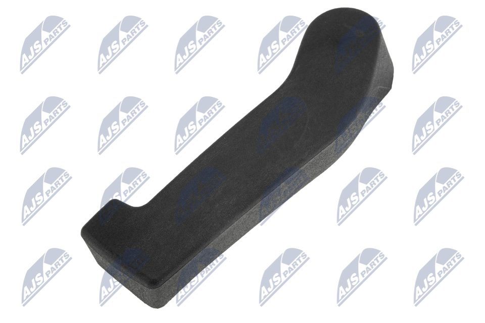 NTY EZC-RE-127 Heckklappengriff