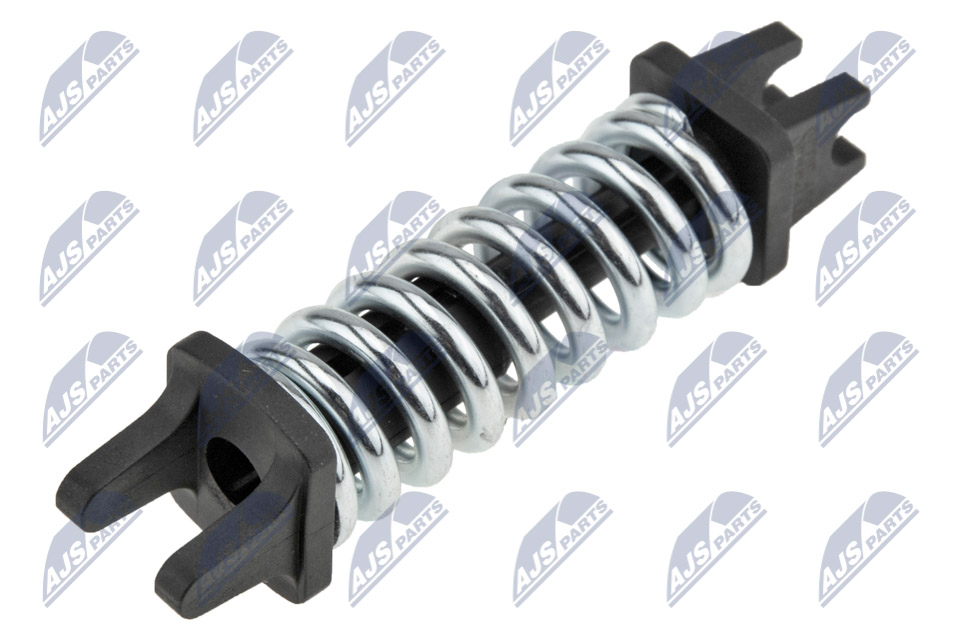 NTY EZC-RE-132 Feder, Kupplungspedal