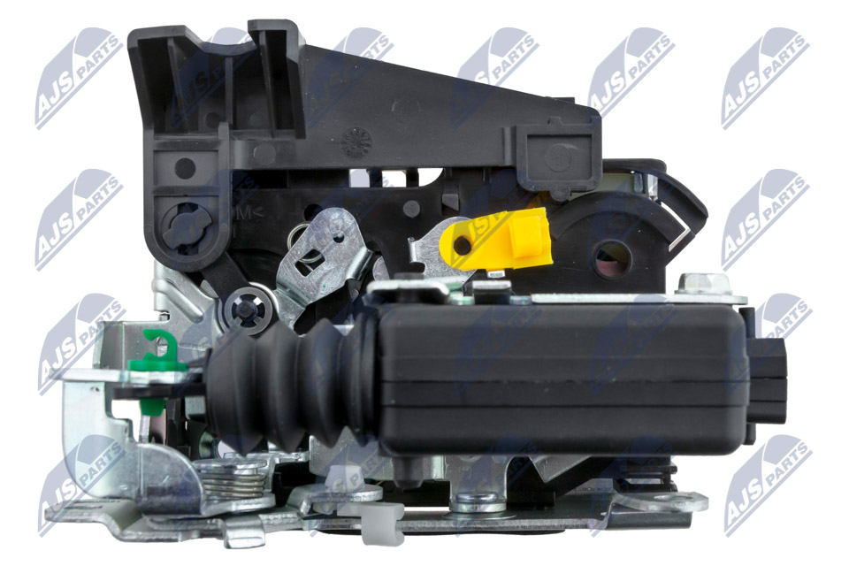 NTY EZC-RE-141 Zentralverriegelung