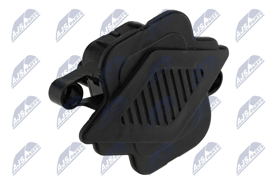 NTY EZC-RE-149 Comutator, haion