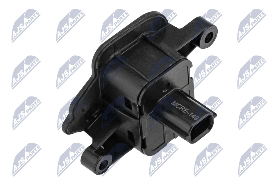 NTY EZC-RE-149 Comutator, haion