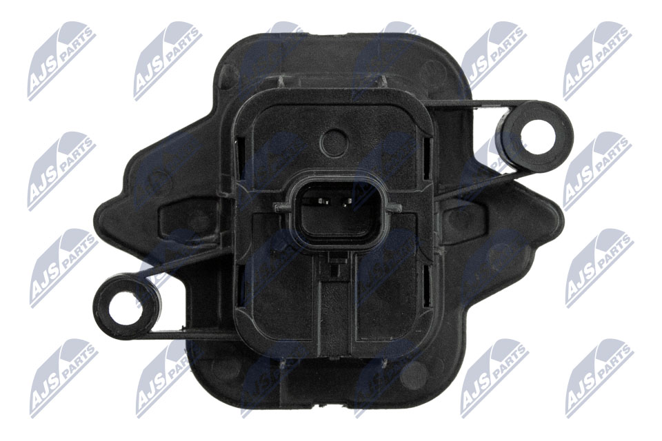 NTY EZC-RE-149 Comutator, haion