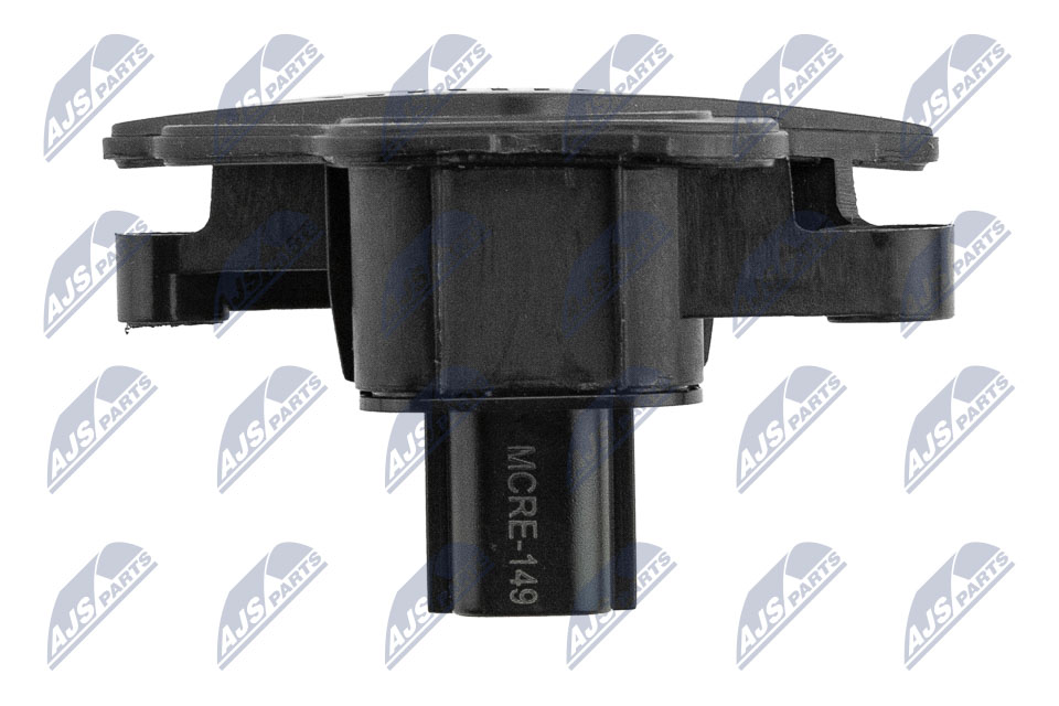 NTY EZC-RE-149 Comutator, haion