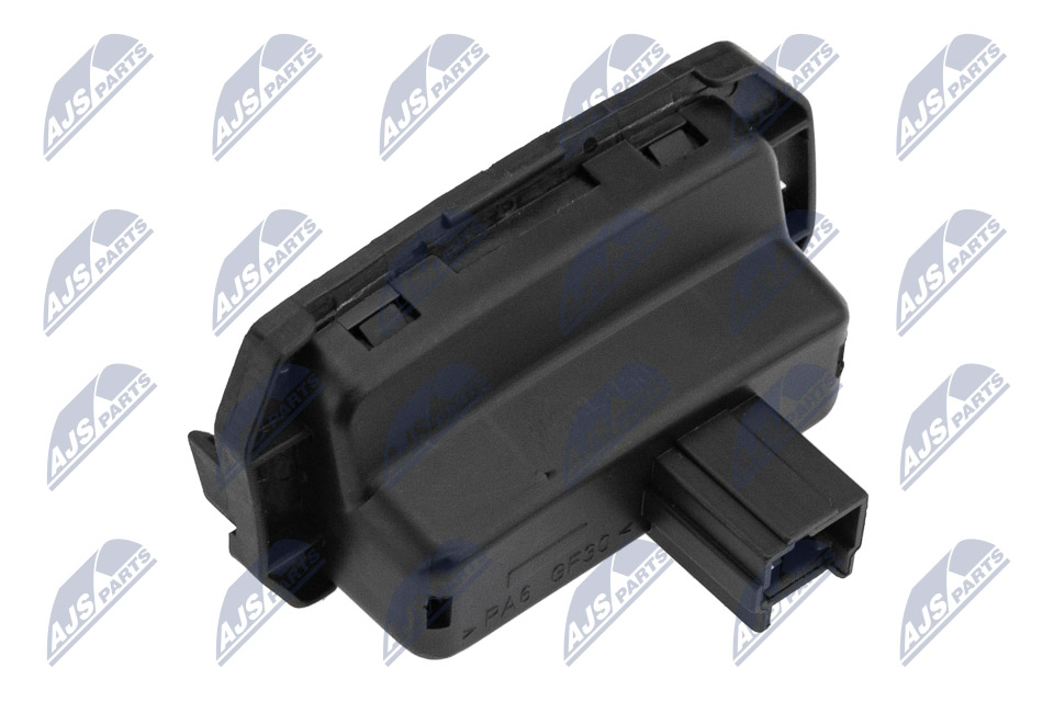 NTY EZC-RE-150 Comutator, haion