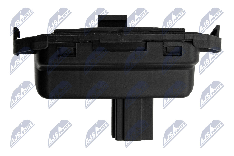 NTY EZC-RE-150 Comutator, haion