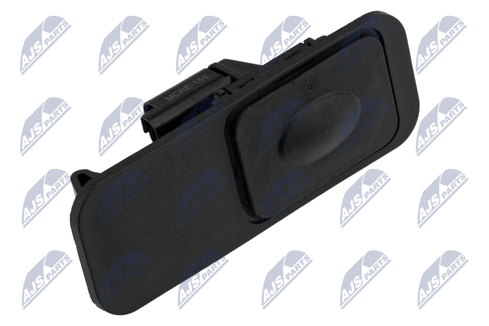 NTY EZC-RE-151 Comutator, haion