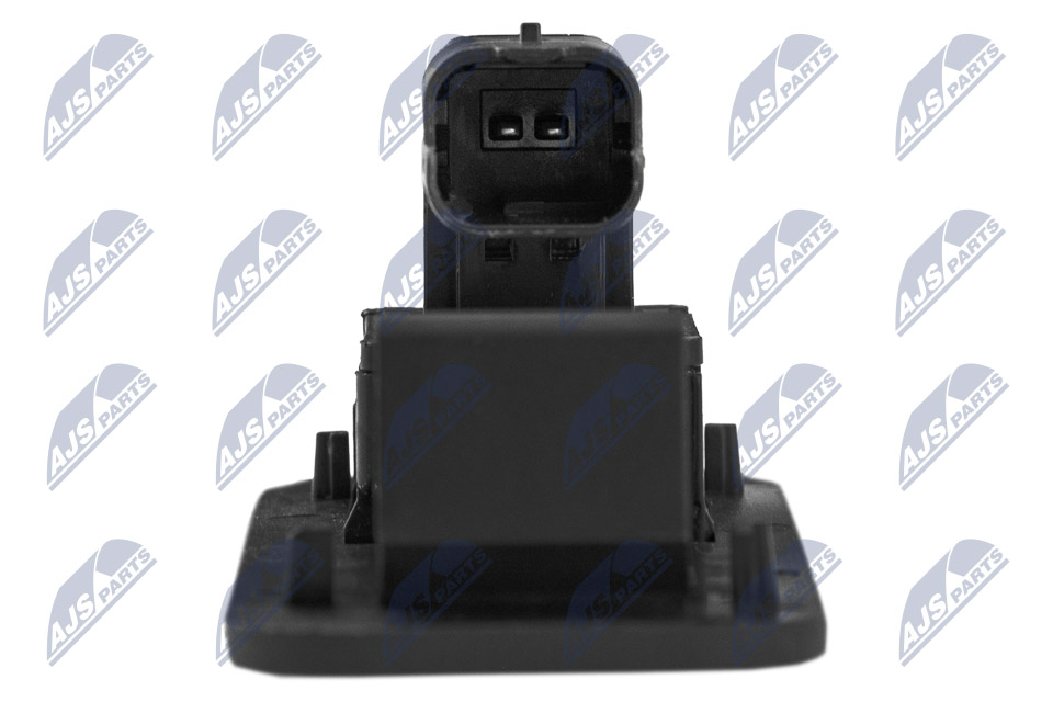NTY EZC-RE-151 Schalter, Heckklappe