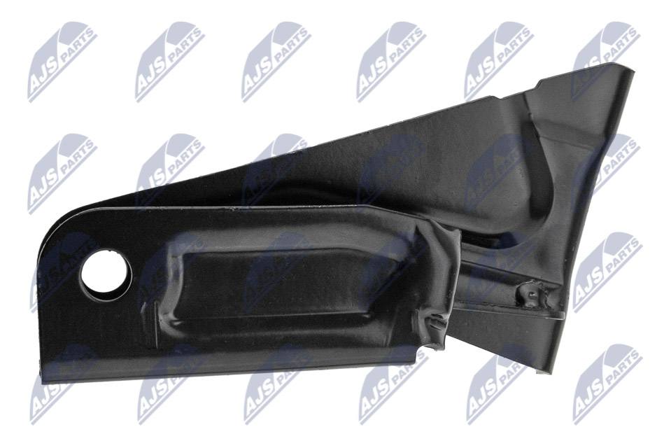 NTY EZC-RE-184 Kupplungspedal